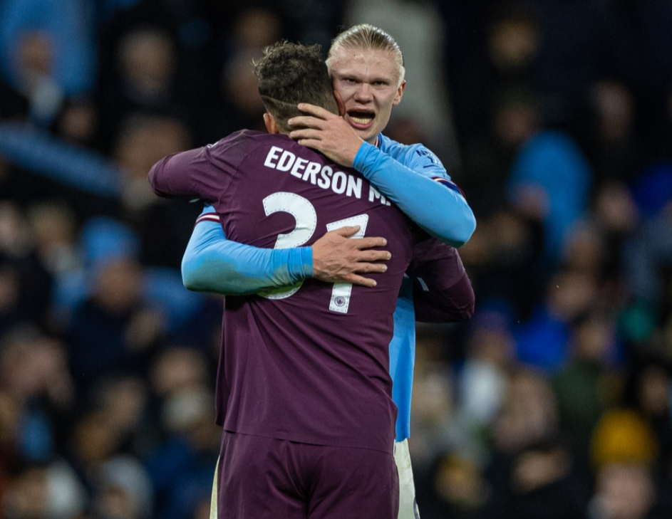 已获海港等队邀约，茹子楠表态站好梅州这班岗：拼到最后一秒