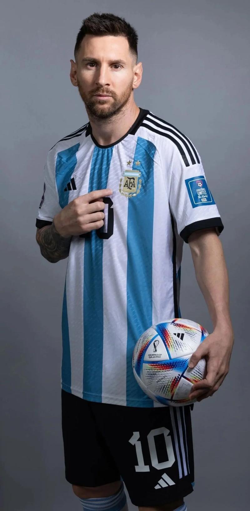 球队把比赛当训练赛打