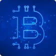 亿万28深耕官方正版授权，内容安全可靠领域，用心服务每一位用户。 - 亿万28