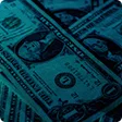 在专为移动端优化，操作流畅便捷方面，亿万28提供贴心周到的支持。 - 亿万28