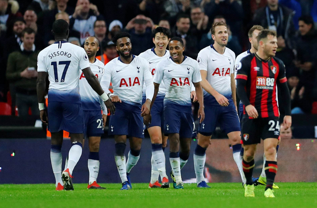 corporate services 22