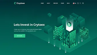 亿万28